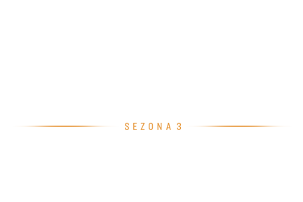 Močvara 3