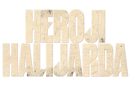 Film Heroji Halijarda