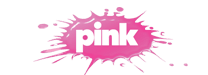 Pink TV