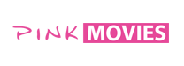 Pink Movies