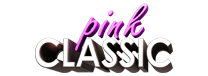 Pink Classic