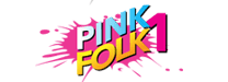 Pink Folk