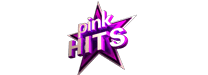 Pink Hits