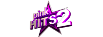 Pink Hits 2