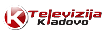 TV Kladovo