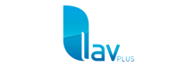 TV Lav Plus