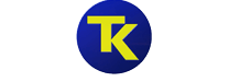 TV TK