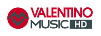 OTV Valentino Music