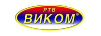 TV Vikom