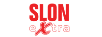 TV Slon Extra