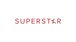 Superstar TV