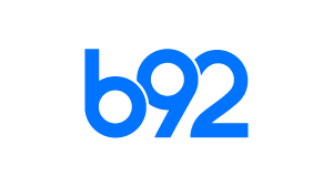 B92