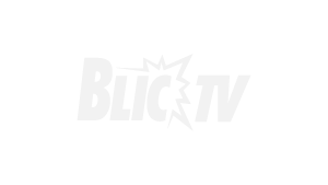 Blic TV