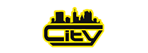 TV City