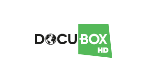 Docubox