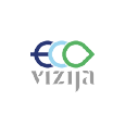 Eco Vizija