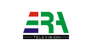 TV Era