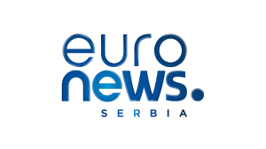 Euronews Serbia