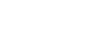 Euronews Serbia