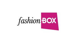 FashionBox