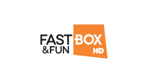 Fast&Fun Box