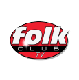 Folk Klub