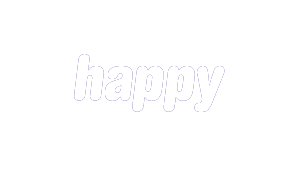 Happy TV