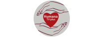 Humana TV Plus