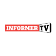 Informer TV