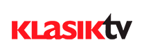 Klasik TV