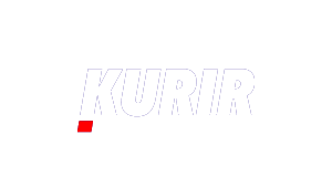 Kurir TV