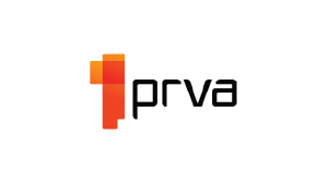 Prva TV