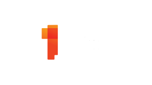 Prva TV