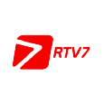 RTV 7