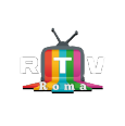 TV Roma