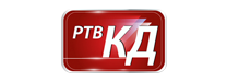 RTV KD