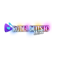 Roma Music Hit