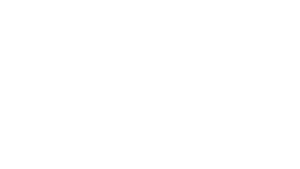 Superstar TV