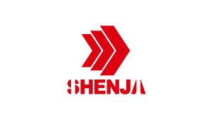 TV Shenja