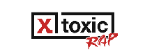 Toxic Rap