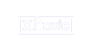 Toxic TV