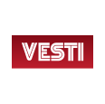 Vesti