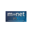 TV M.Net