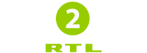 RTL 2