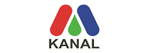 TV Kanal M