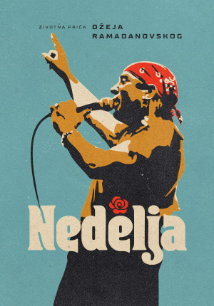 Nedelja