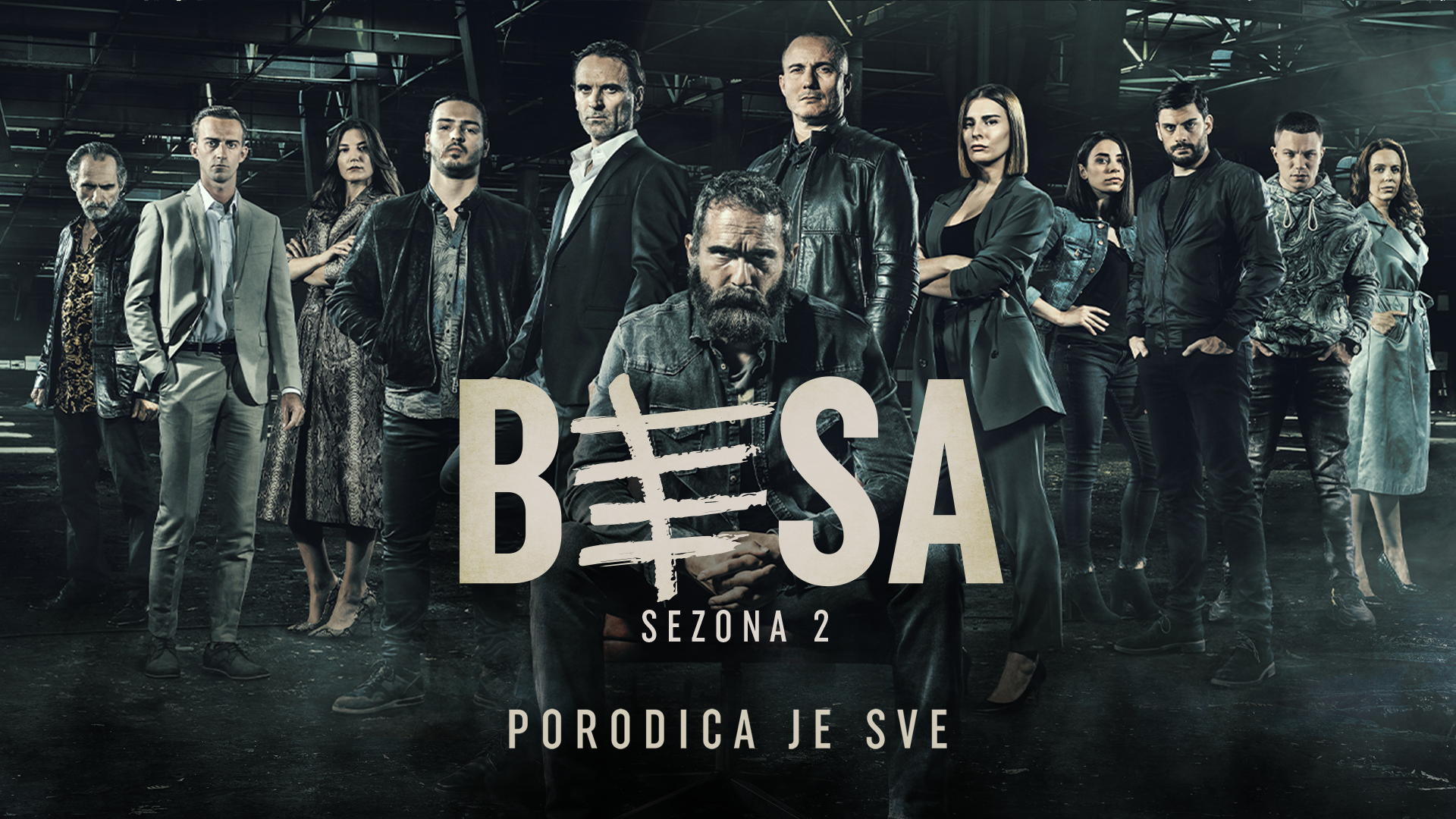 Besa 2