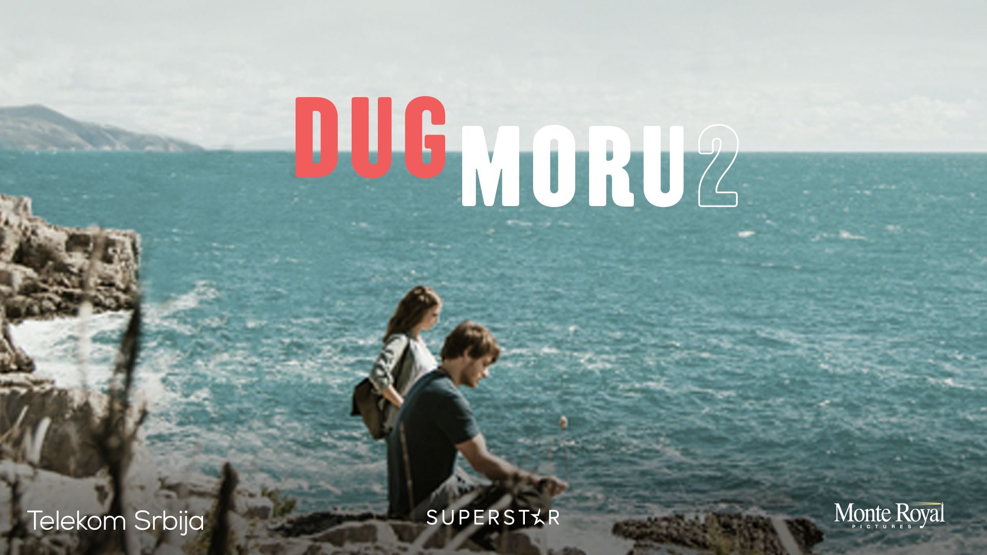 Dug moru 2