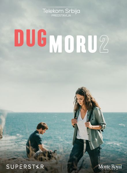 Dug moru 2