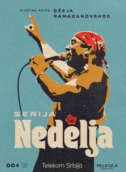 Nedelja